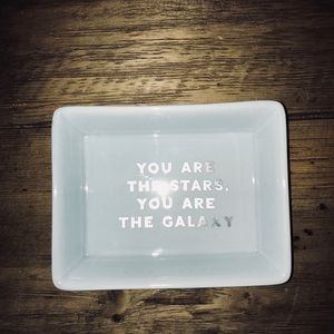 Ban.do Jewelry Holder